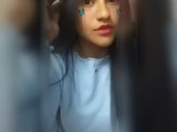 pocahontas18