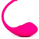 Lovelovelovex wish list item 1 thumbnail