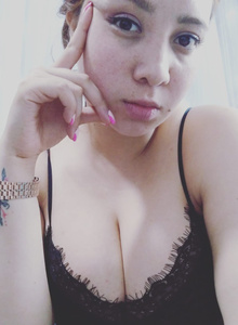 photics for my fans