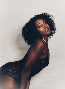 PurrfectKitty My Photos photo 5416762