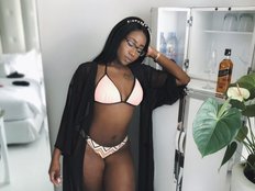 PurrfectKitty-ov/in avatar