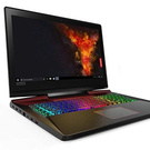 Portatil
