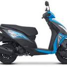 moto