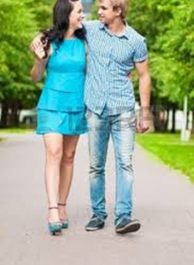 My Photos