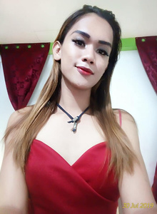 My Photos
