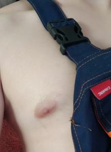 FireManXXX11 My Photos photo 4556925