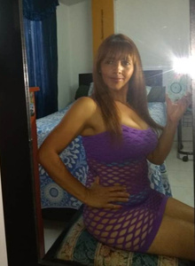 Carlina234 perfil photo 4595668