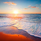 Быть маленькой богиней)