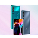 Новый телефончик :)  Xiaomi Mi 10 и Mi 10 Pro.