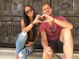 Kamila-Billy