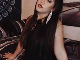 ladywithcock4