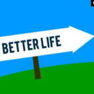 Эмигрировать