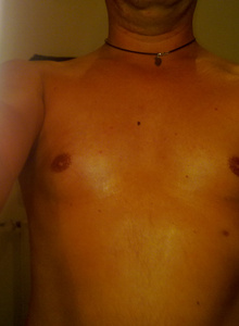 Alex36alone My Photos photo 4787275