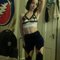 flirtyfoot