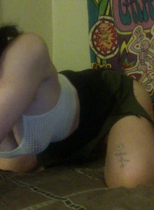 flirtyfoot sexy pics photo 4580456