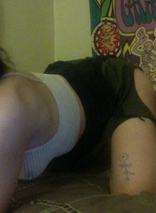 flirtyfoot sexy pics photo 4580457