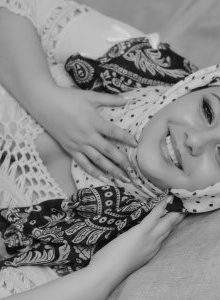 Fotografija #4560769