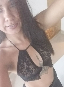 CELESTESPICE celeste sexy photo 4752590