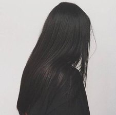 Vanilla-Sweet
