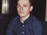 GeorgeAbram