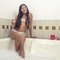 antonella-dc