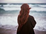 Red-Woman