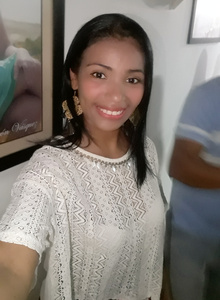 My Photos