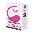 Lovense Lush