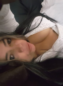 HotGiirl My Photos photo 5156600