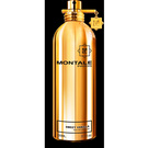 Montale sweet vanila