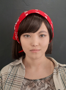 My Photos