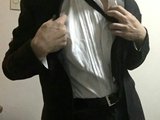 CreamyBoy