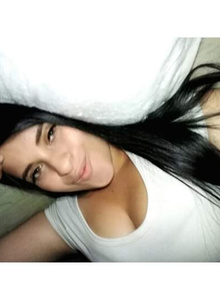 My Photos