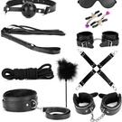 Bondage kit