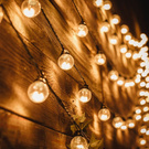 Декор для комнаты