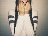 imcatlady1998