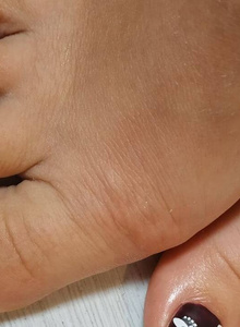 Luba-Love 123 photo 4567415