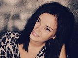 Xdevileyes