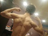 Malihs228