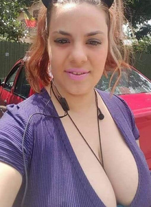 yasmine-fox photo 4575285 thumbnail
