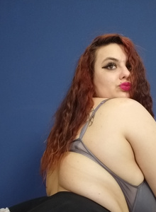 Fotografija #4683687