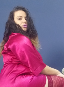 Fotografija #5306391
