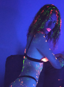 Neon
