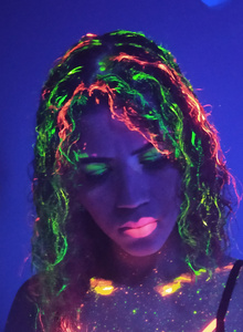 CameronColman photo 4939300 thumbnail