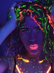 CameronColman photo 4939301 thumbnail