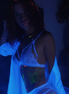 Fotografija #4939313