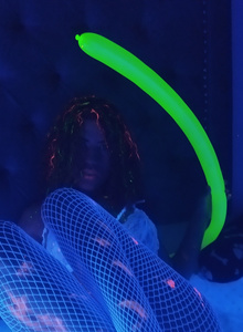 Fotografija #4939331