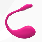 lush lovense