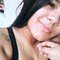 caterynrose