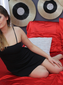 KarinaSummerX photo 4569220 thumbnail